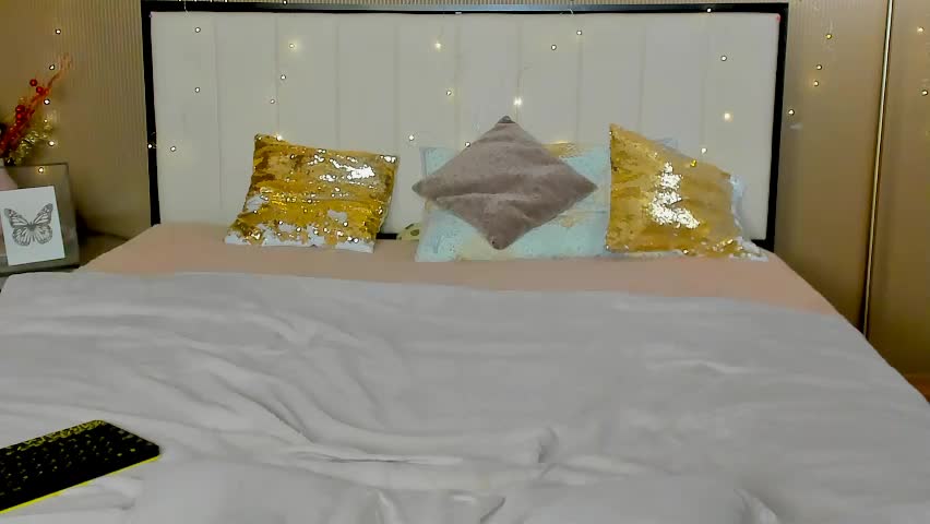 mailymilf Live Sex April 11, 2026