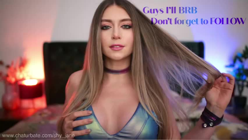 shy_jane Live Sex April 11, 2026