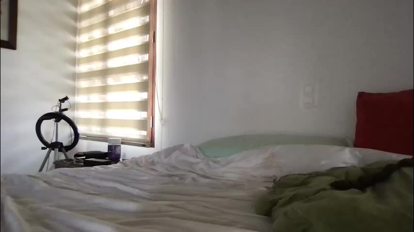 pinkilola Live Sex April 11, 2026