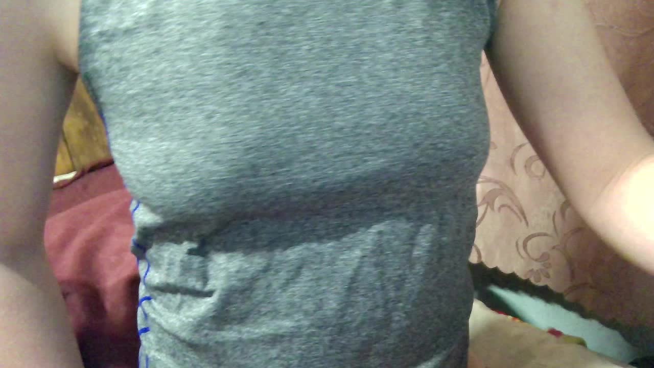monitasabrina Live Sex April 11, 2026