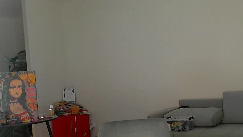 miradiaz Live Sex April 11, 2026