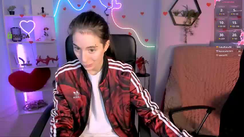 daisy_baby_ Live Sex April 11, 2026