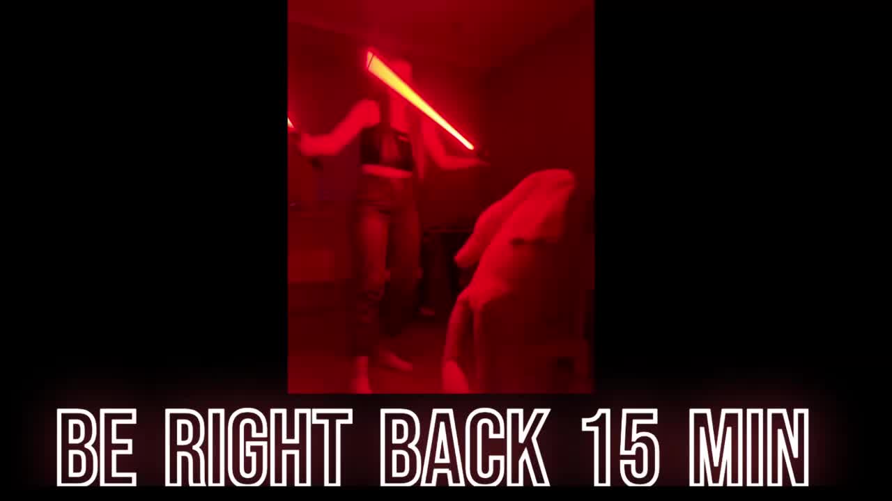 -RED_HAT- Live Sex April 11, 2026
