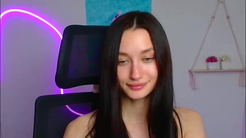 tayavibe Live Sex April 11, 2026
