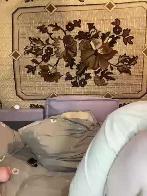 mayadashaaa Live Sex April 11, 2026