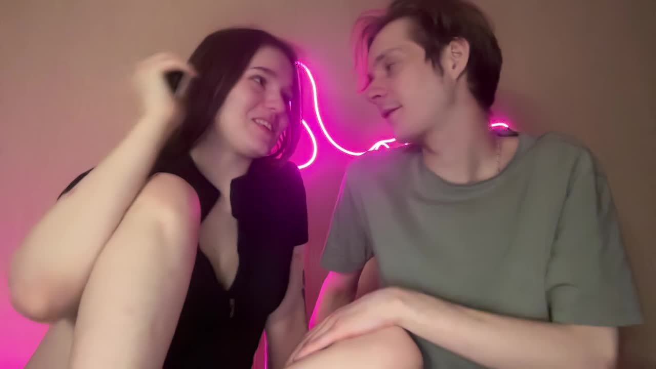 titsDestroy2007 Live Sex April 11, 2026