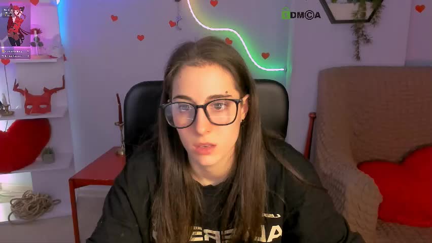 daisy_baby_ Live Sex April 11, 2026