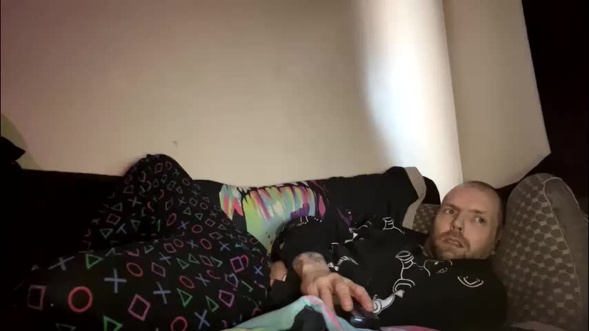 alex_essex69 Live Sex April 11, 2026