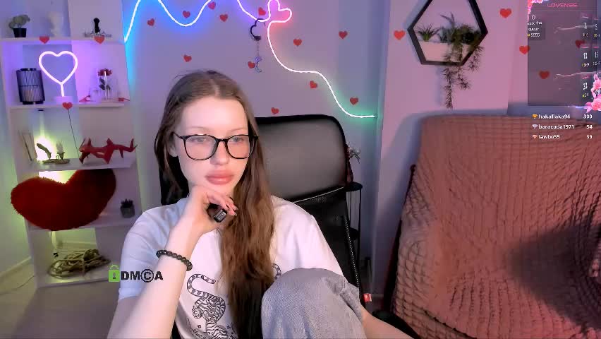 daisy_baby_ Live Sex April 11, 2026