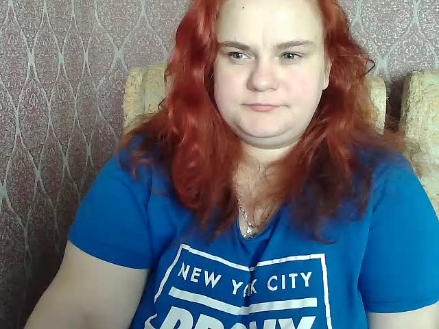 Mavkas2025 Live Sex April 11, 2026