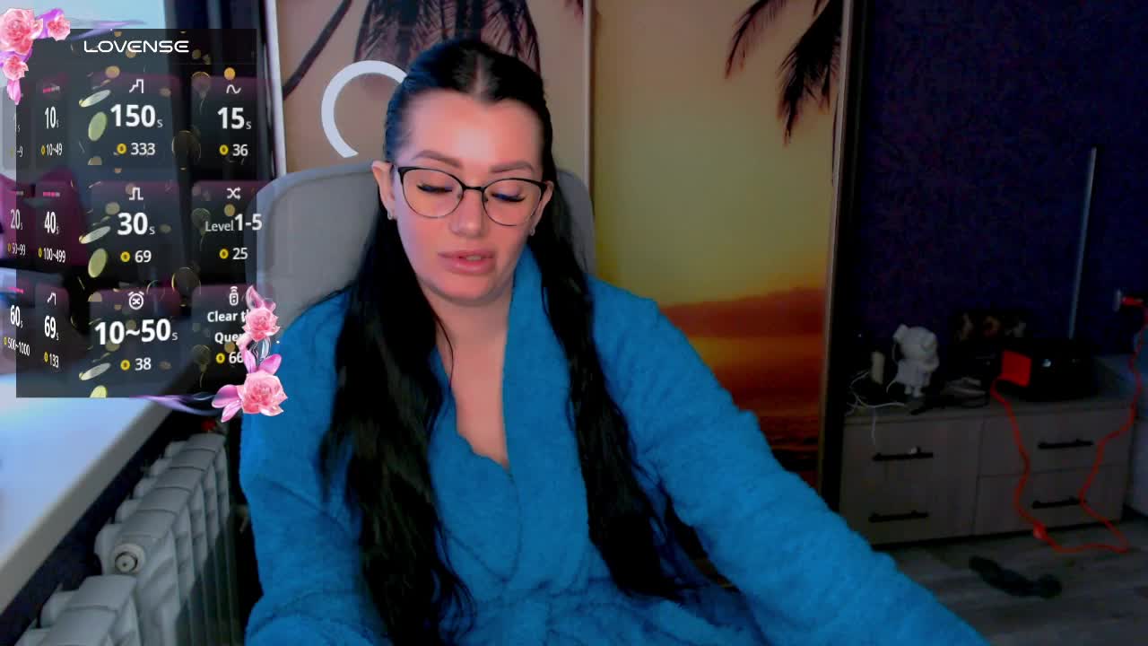 goldenwitchx Live Sex April 11, 2026