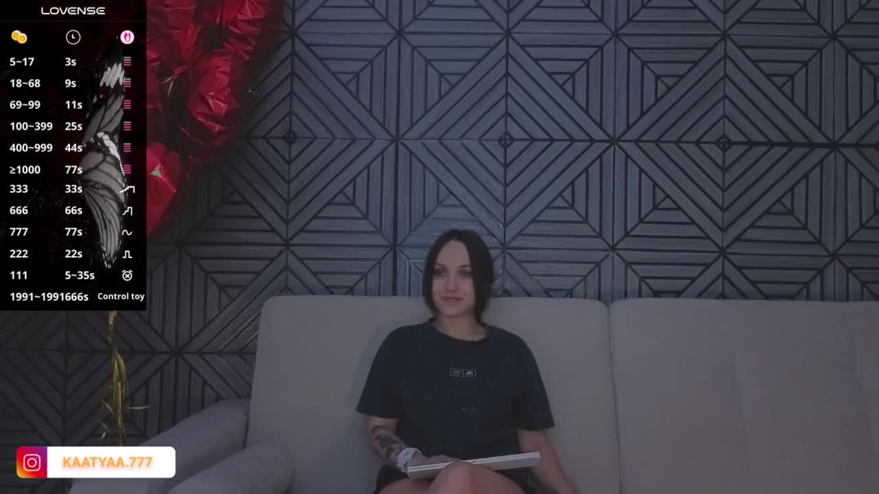 -lost- Live Sex April 11, 2026