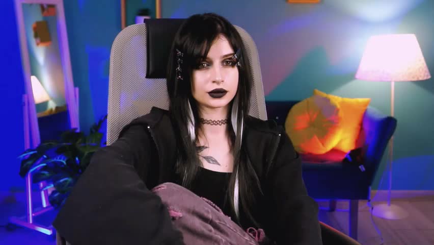 jade_castle Live Sex April 11, 2026