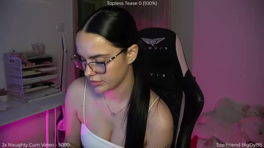savvage_play Live Sex April 11, 2026