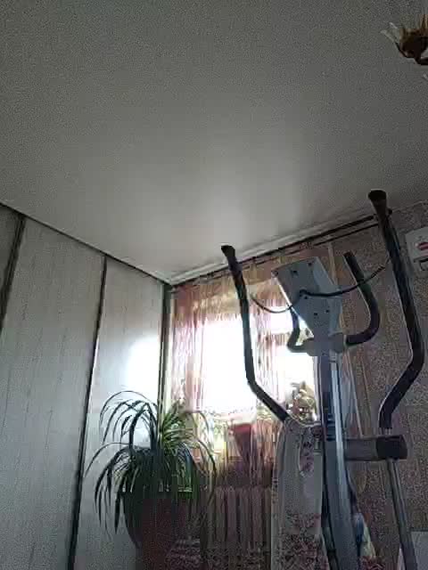 Alena61 Live Sex April 11, 2026