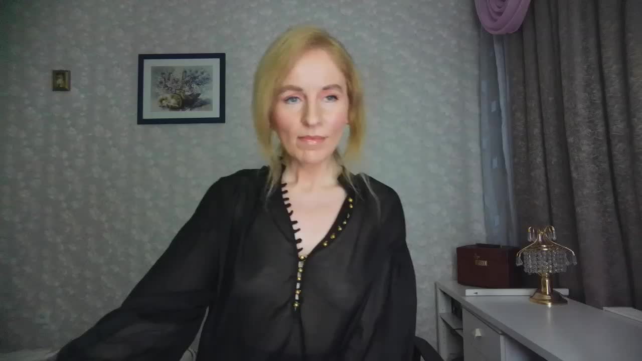 Nata85085 Live Sex April 11, 2026