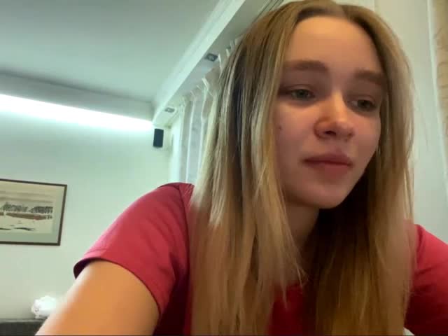 HerminiaLanting Live Sex April 11, 2026