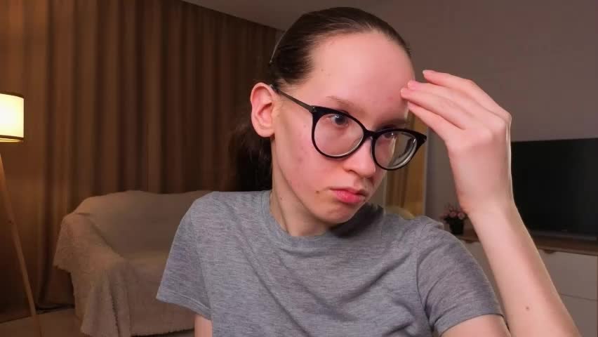 lynettebails Live Sex April 11, 2026