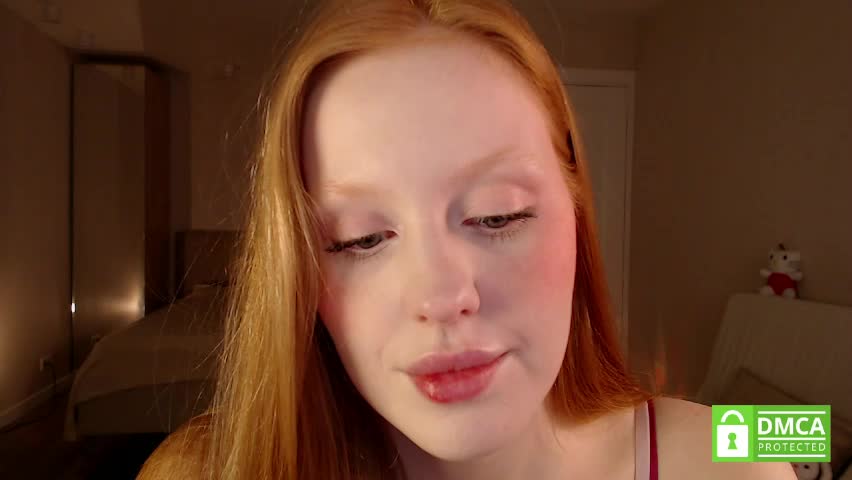 lulu_moons Live Sex April 11, 2026