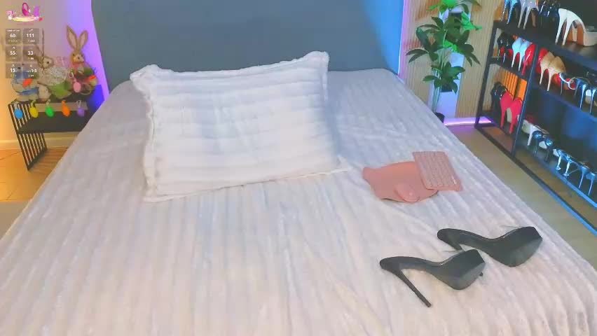 kira_sexxx Live Sex April 11, 2026