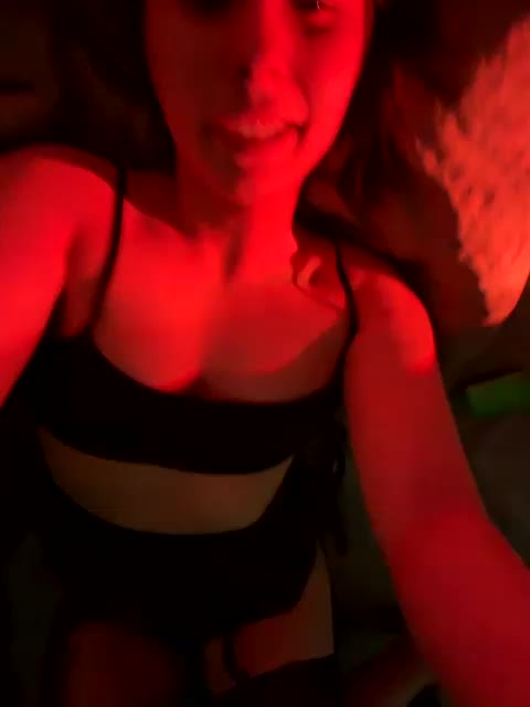 vlas2ya Live Sex April 11, 2026