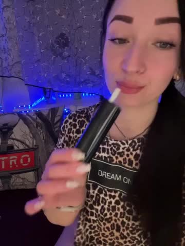 _dashulka_ Live Sex April 11, 2026