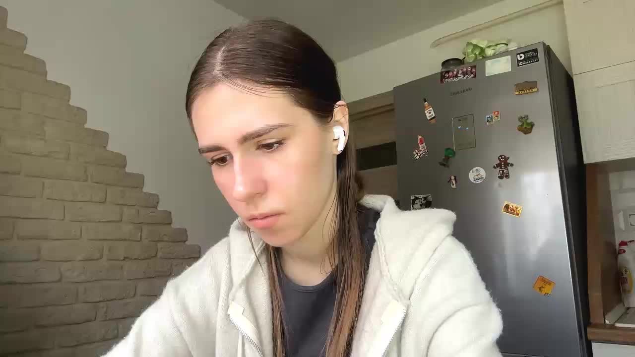 AshantiBadolato Live Sex April 11, 2026