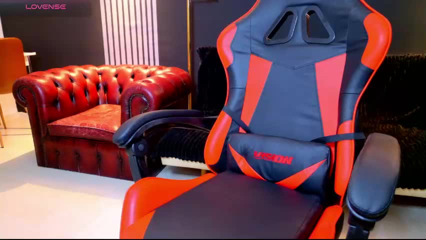 nicole___19 Live Sex April 11, 2026