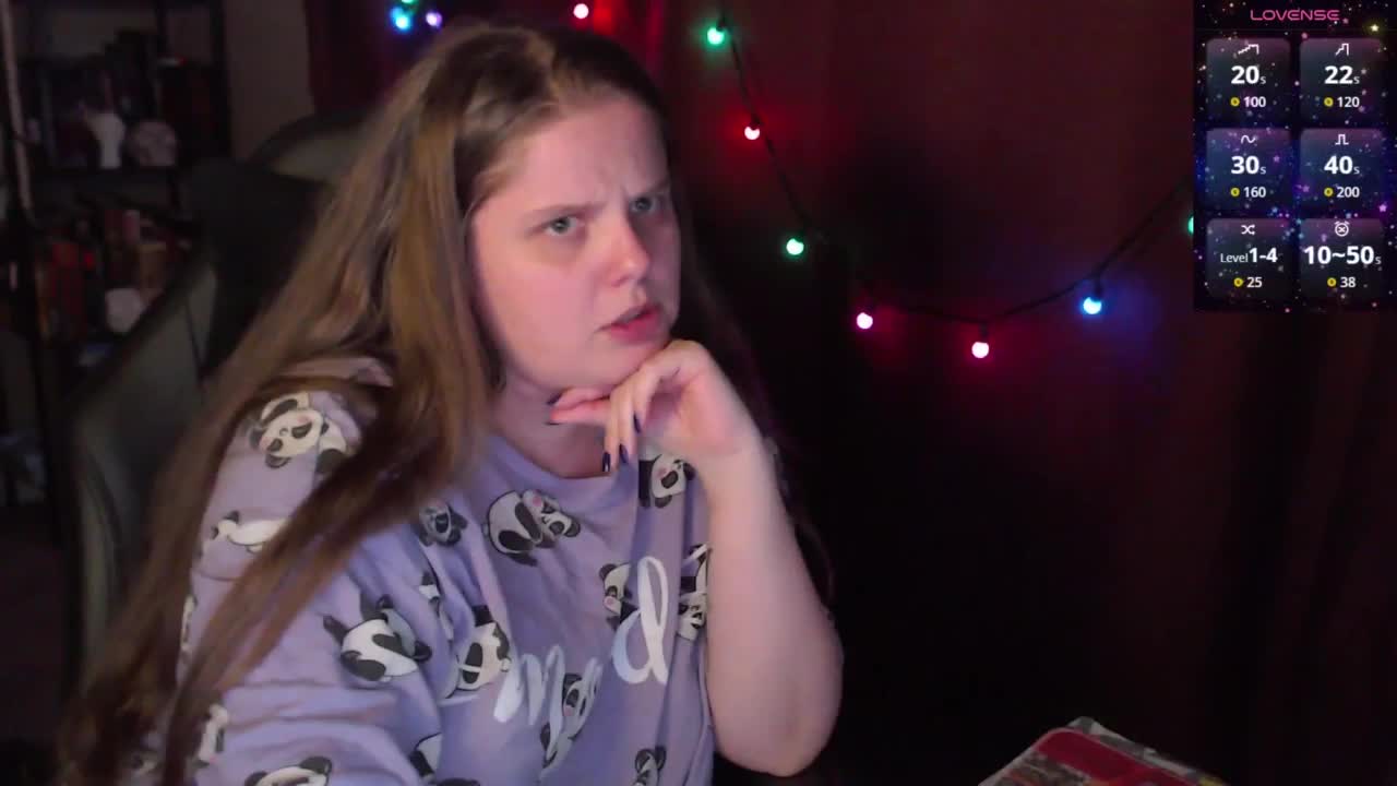 sweet_____cute Live Sex April 11, 2026