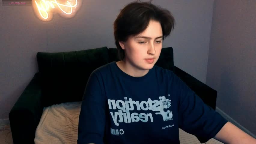 kebesheska Live Sex April 11, 2026