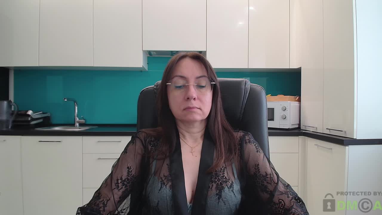 Valerianice Live Sex April 11, 2026