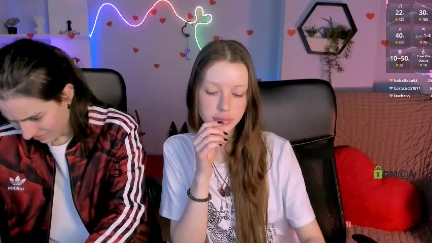 daisy_baby_ Live Sex April 11, 2026