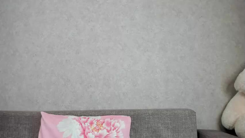 best__angelica Live Sex April 11, 2026