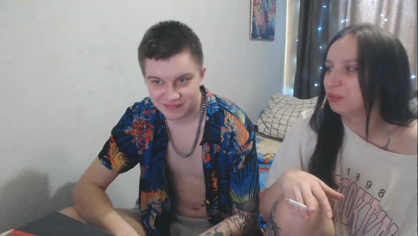 wendy_the_witch Live Sex April 11, 2026