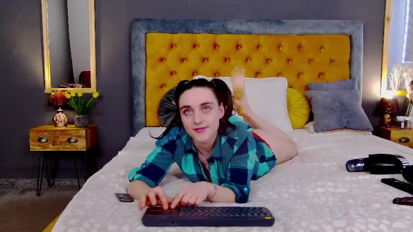 jessica_whitte_ Live Sex April 11, 2026
