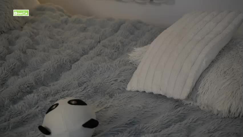 sweetychicken Live Sex April 11, 2026