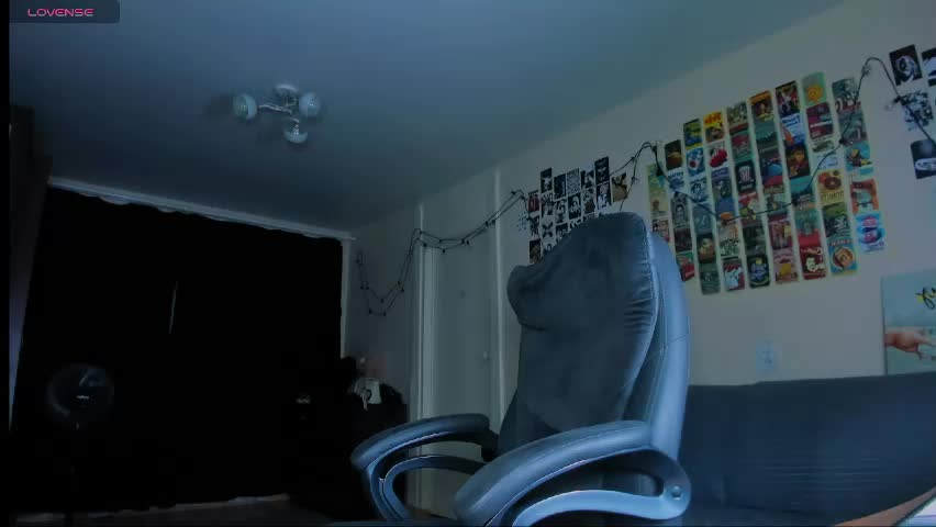 ninjahun Live Sex April 11, 2026