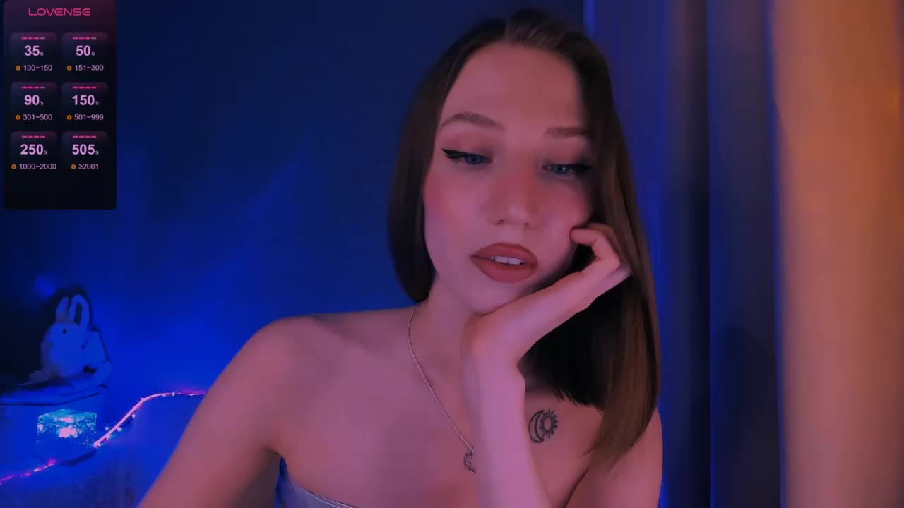 ellaamber Live Sex April 11, 2026