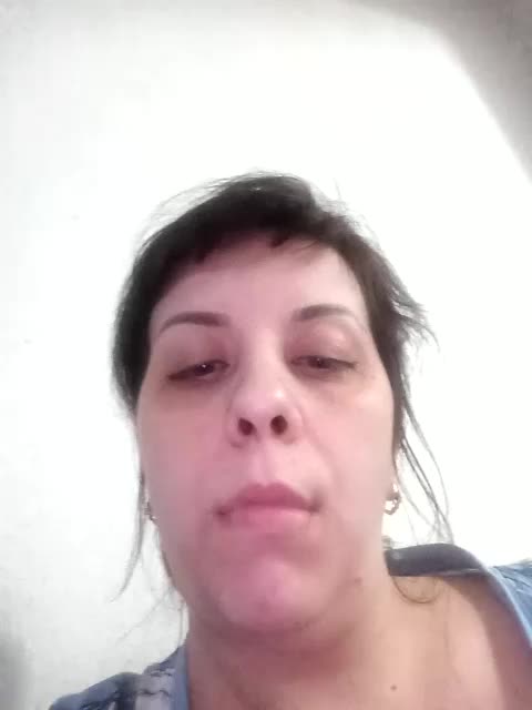 Vrednulya Live Sex April 11, 2026
