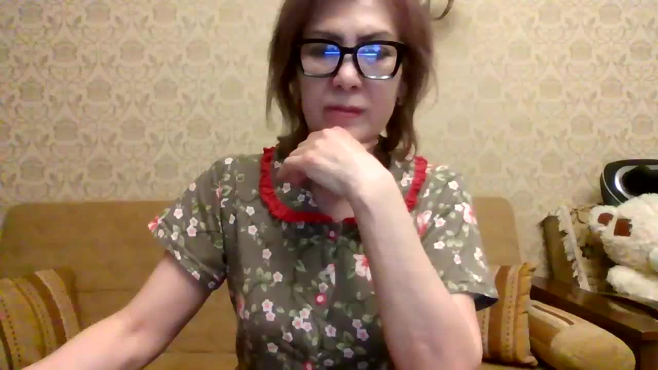 ElegantLady00 Live Sex April 11, 2026