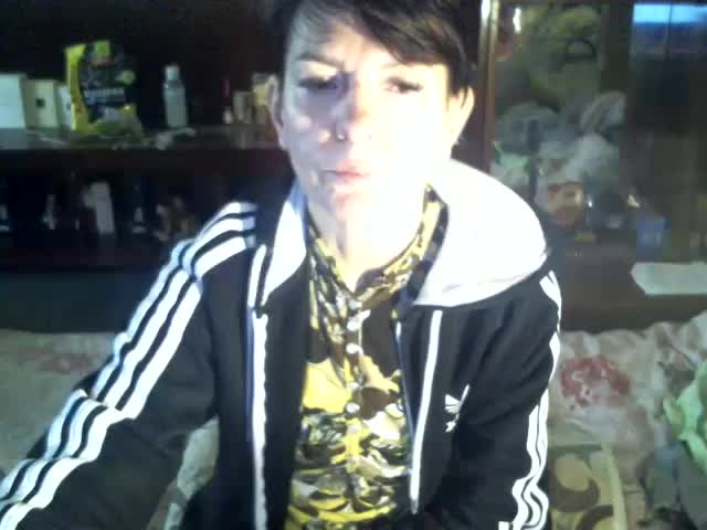 alianna200 Live Sex April 11, 2026