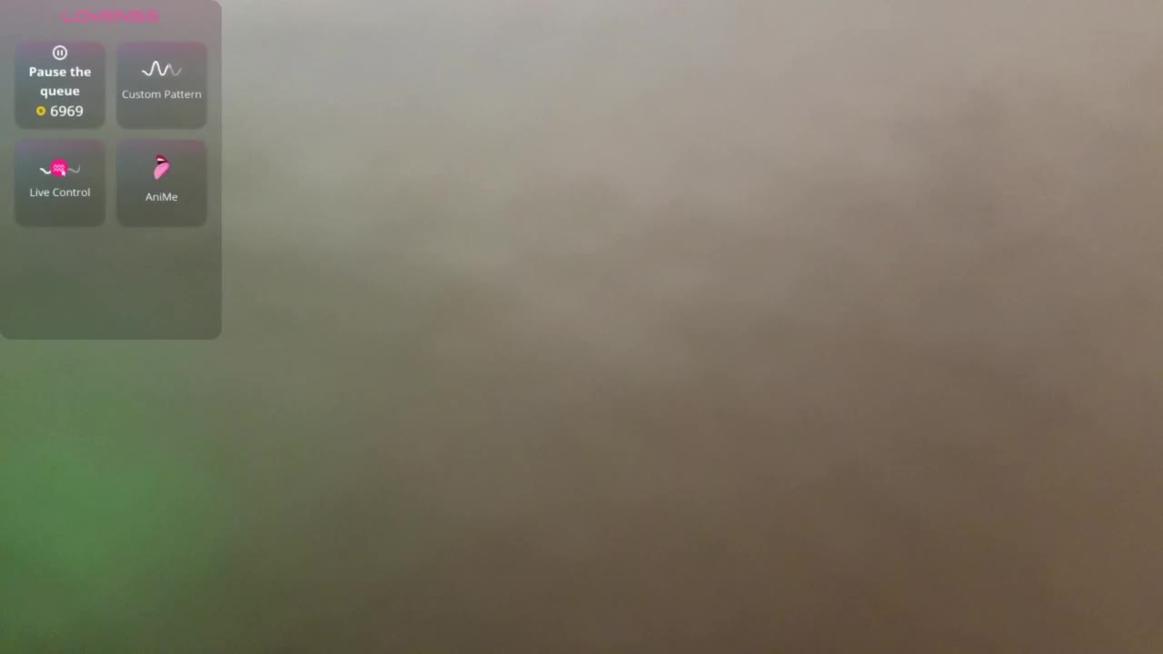BlondieGirl Live Sex April 11, 2026