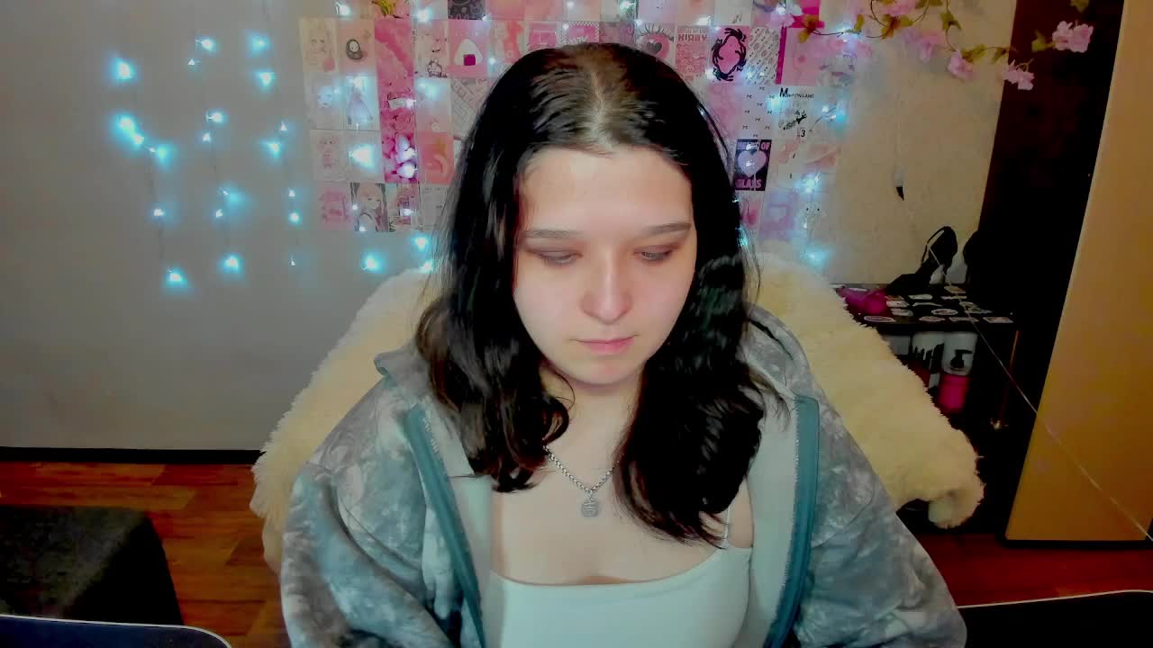 Acid-Kate Live Sex April 11, 2026