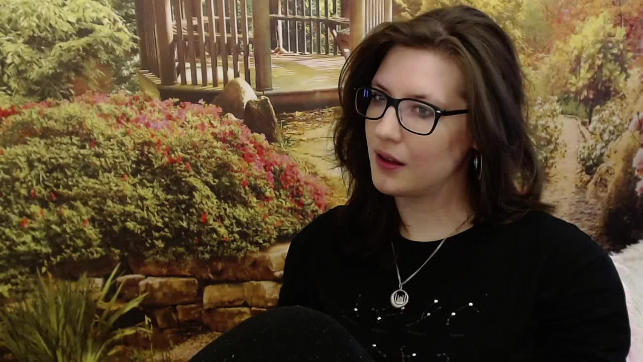 PavlaAdore Live Sex April 11, 2026