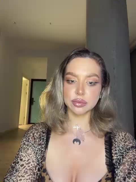MistressX555 Live Sex April 11, 2026