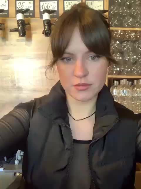 Yummypopka Live Sex April 11, 2026