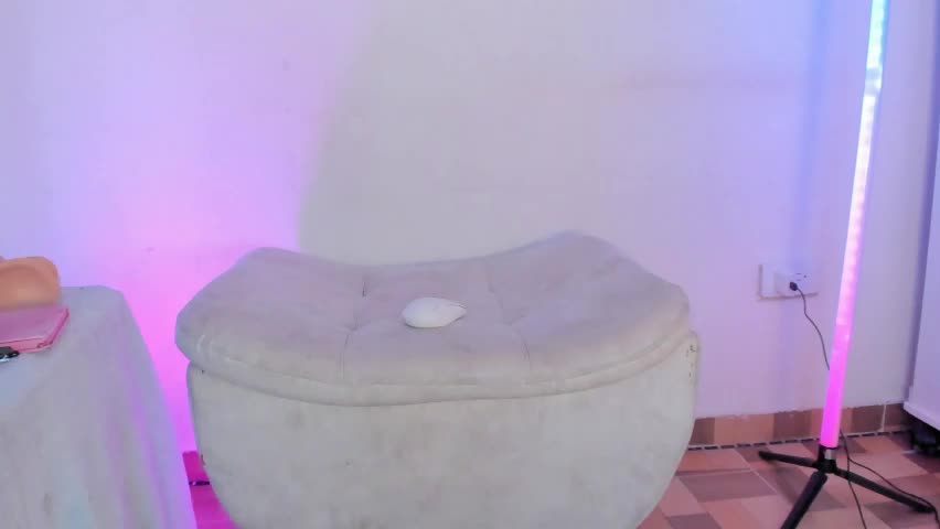 ashley_js Live Sex April 11, 2026