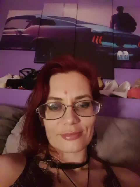 analiMilana Live Sex April 11, 2026