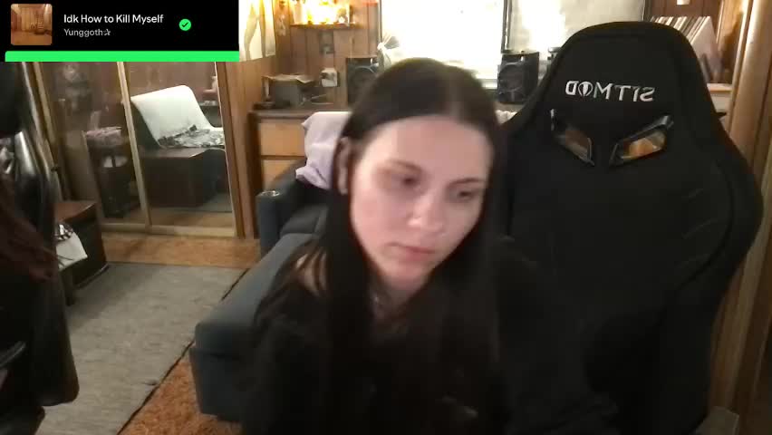 incognitoqueen Live Sex April 11, 2026
