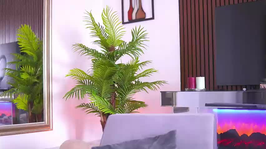 abbela_white Live Sex April 11, 2026